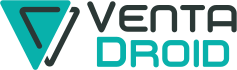 VentaDroid