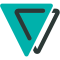 ventaDroid